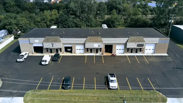 View image 6