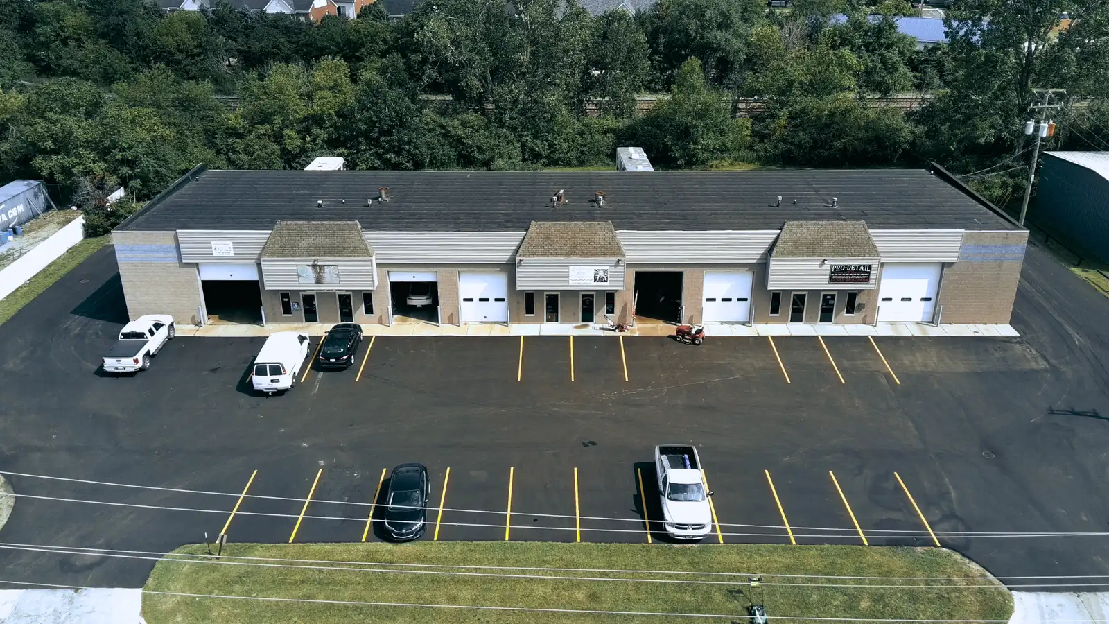 521–545 Cooper Street image 6