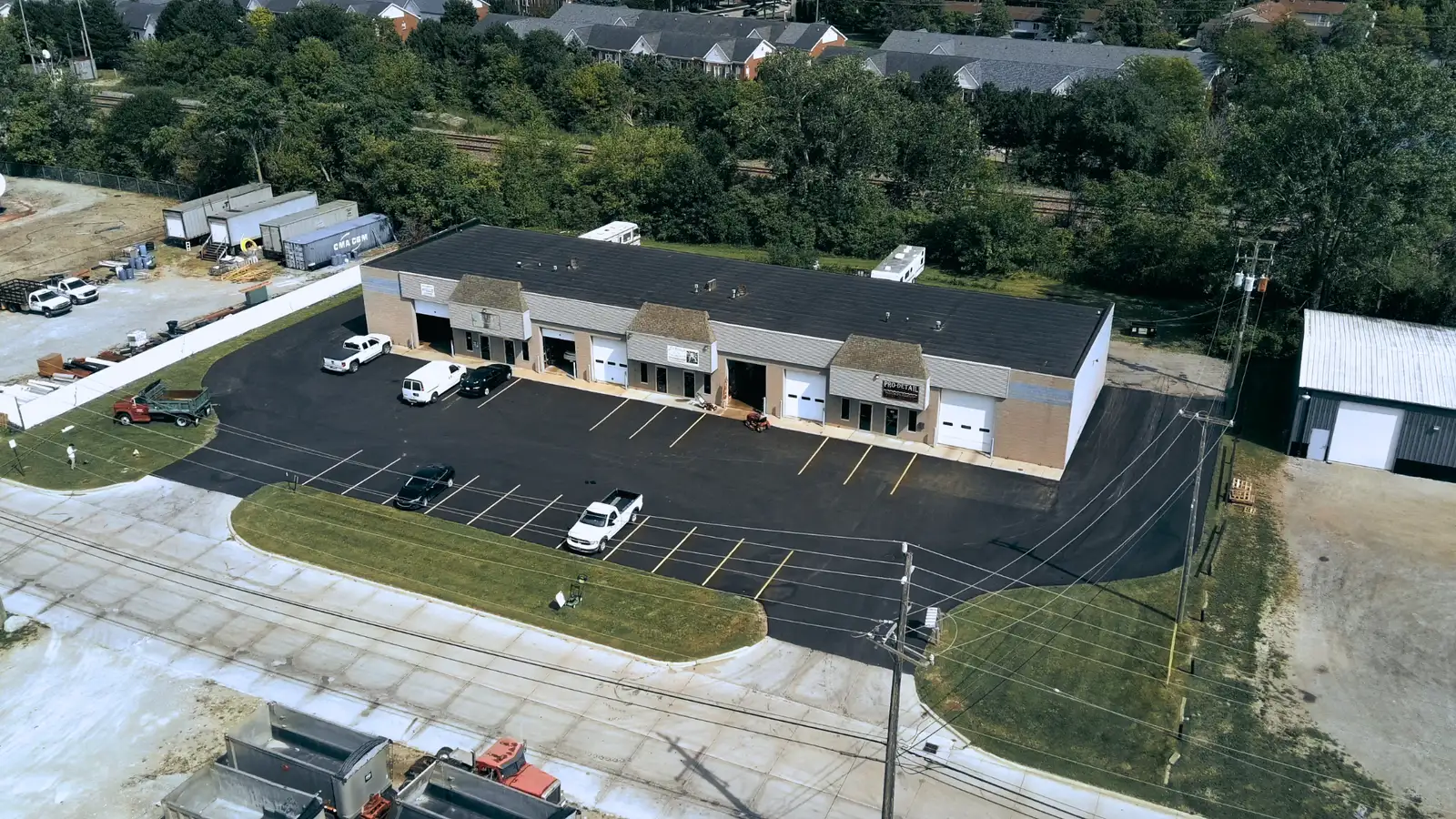 521–545 Cooper Street image 3