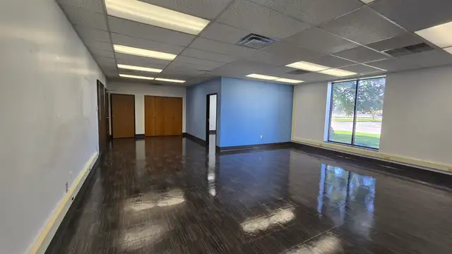 View image 5