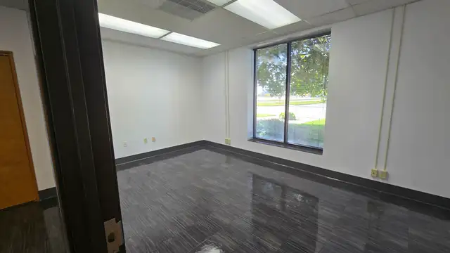 View image 7