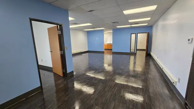 View image 2