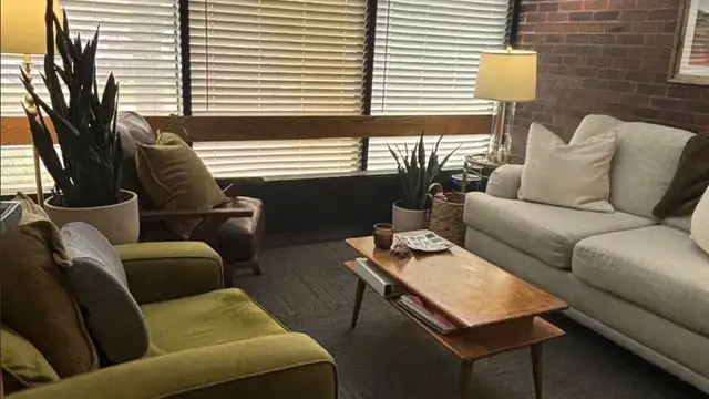 Suite 208 - Outpatient Medical Space thumbnail 3