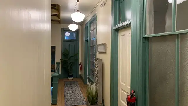View image 10