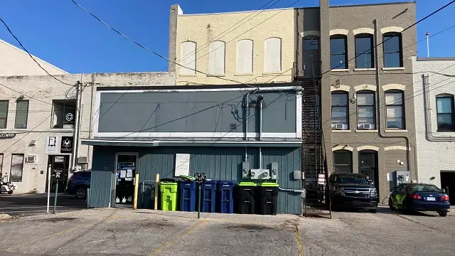 118 E FRONT ST thumbnail 2