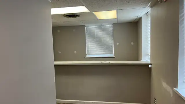 2241 Hilton Rd thumbnail 4