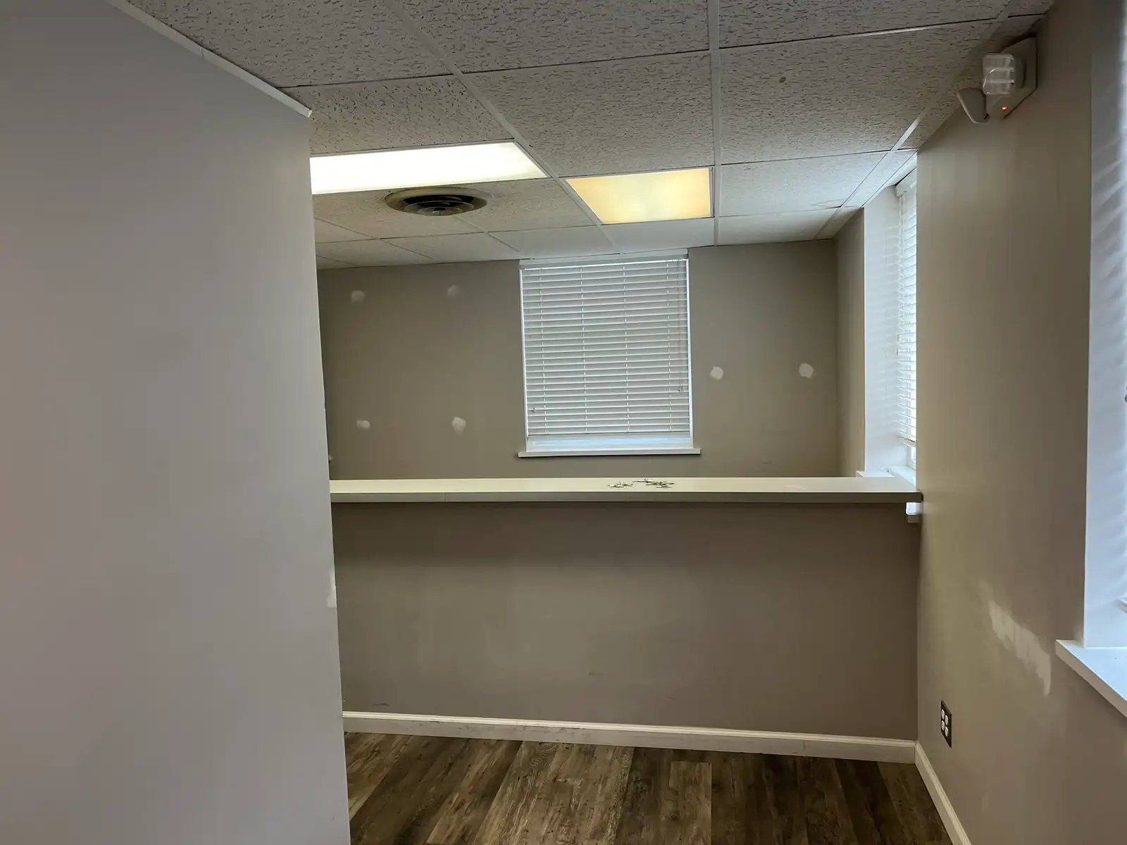 2241 Hilton Rd image 4