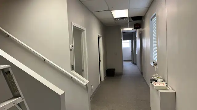 2241 Hilton Rd thumbnail 2