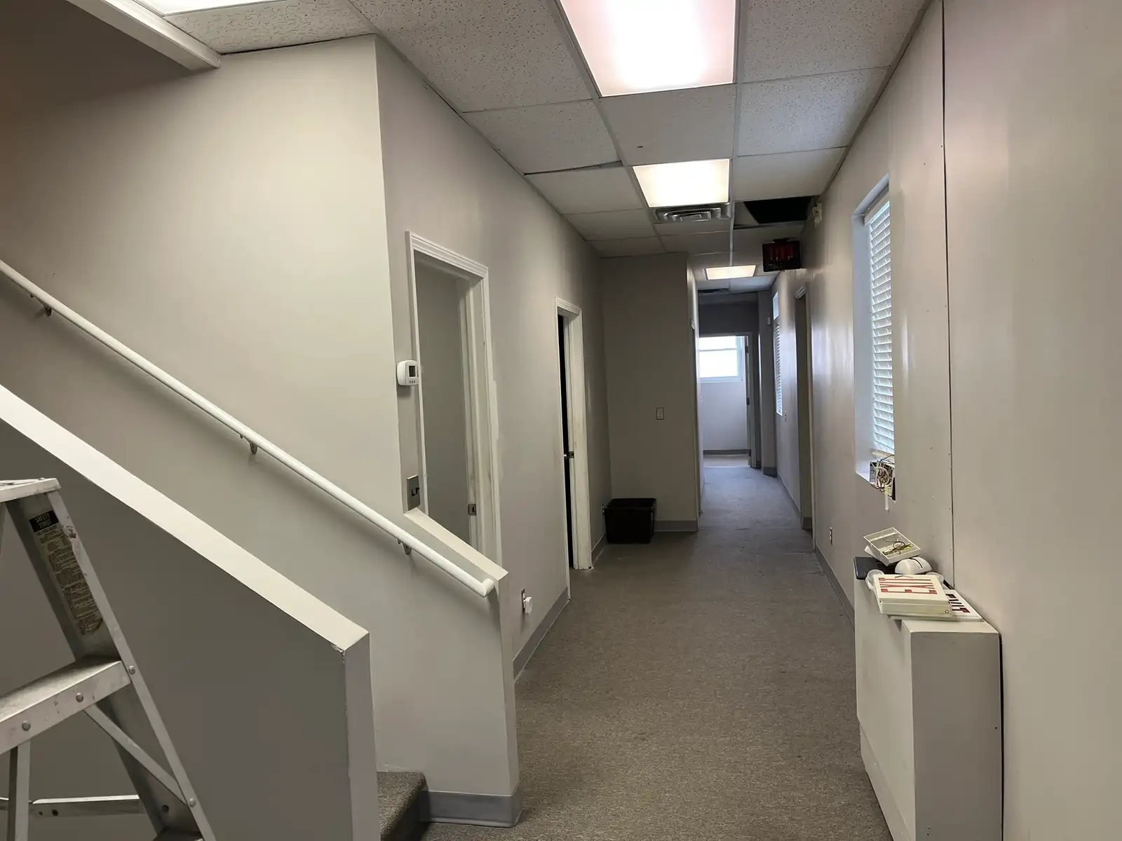 2241 Hilton Rd image 2