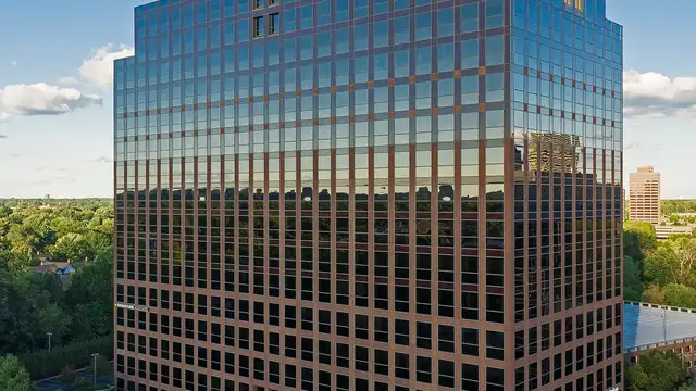 View image 6