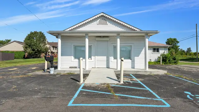 View image 1
