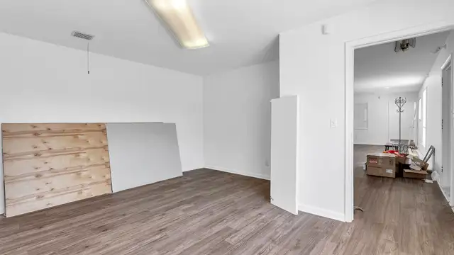 View image 5