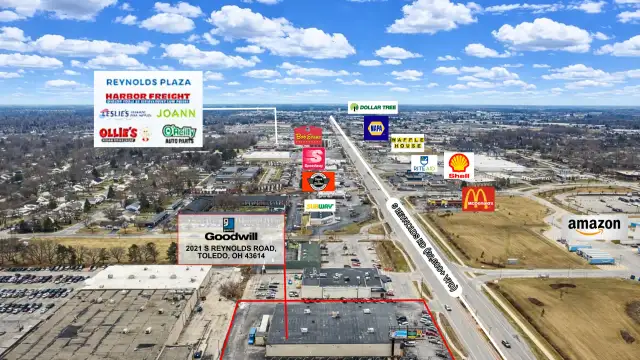 2021 S Reynolds Rd thumbnail 3