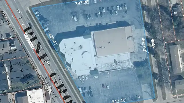 Redevelopment Opportunity thumbnail 3