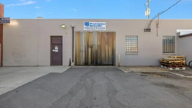 View image 7