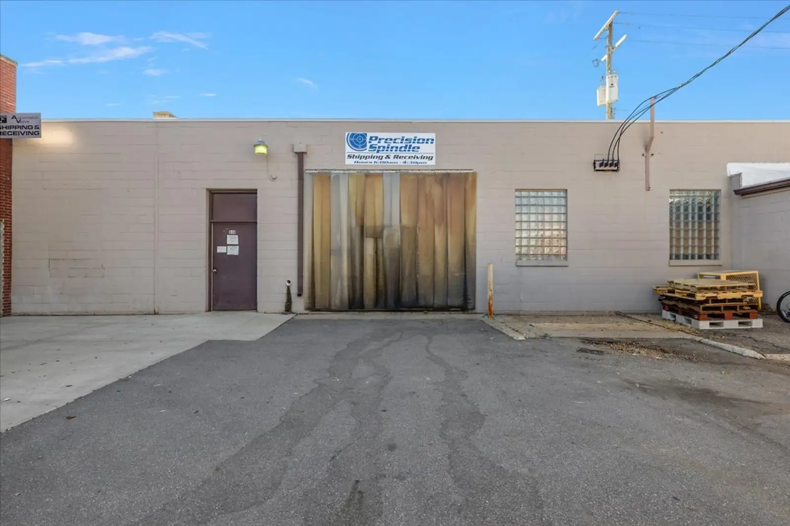 836 Woodward Heights image 7