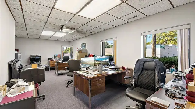 View image 8