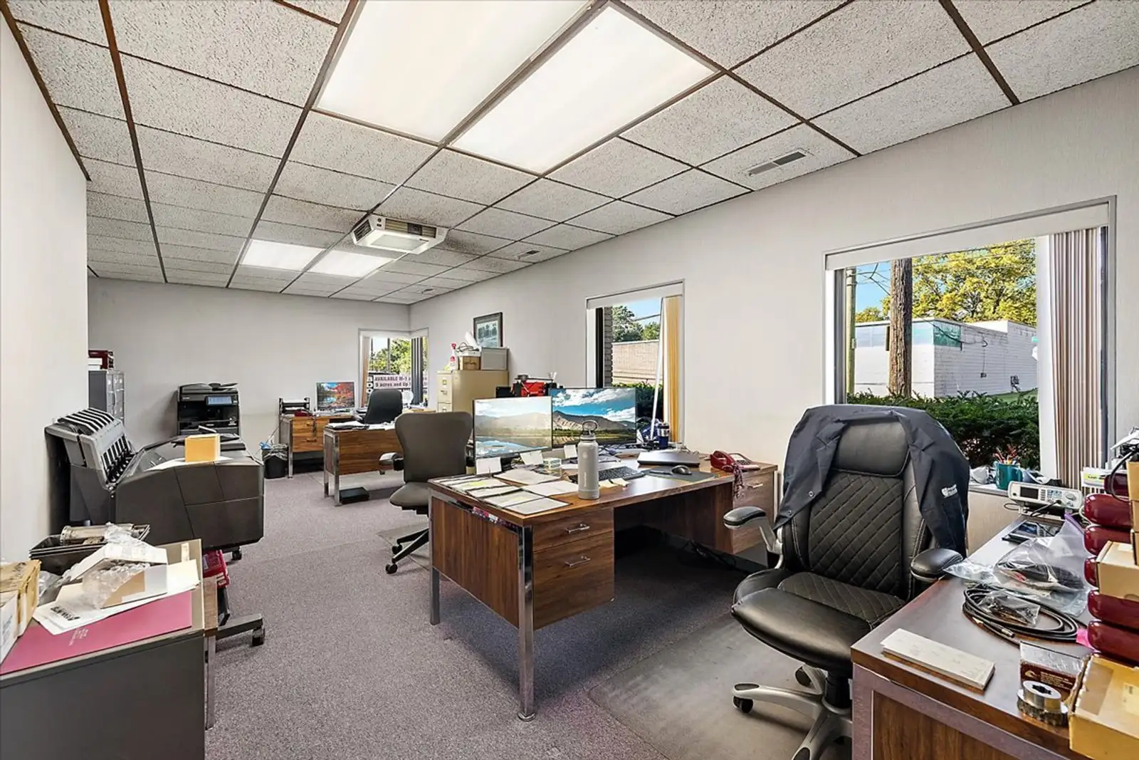 836 Woodward Heights image 8