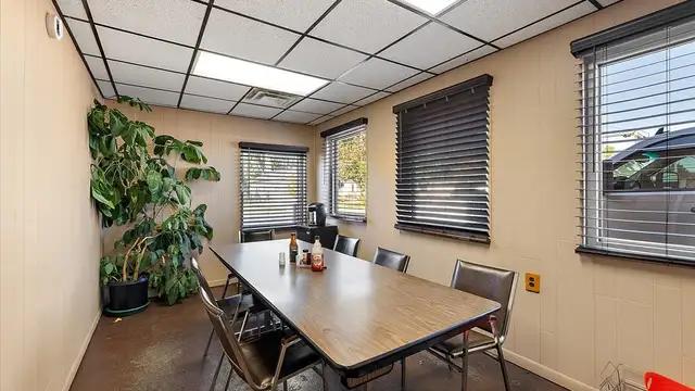 View image 3
