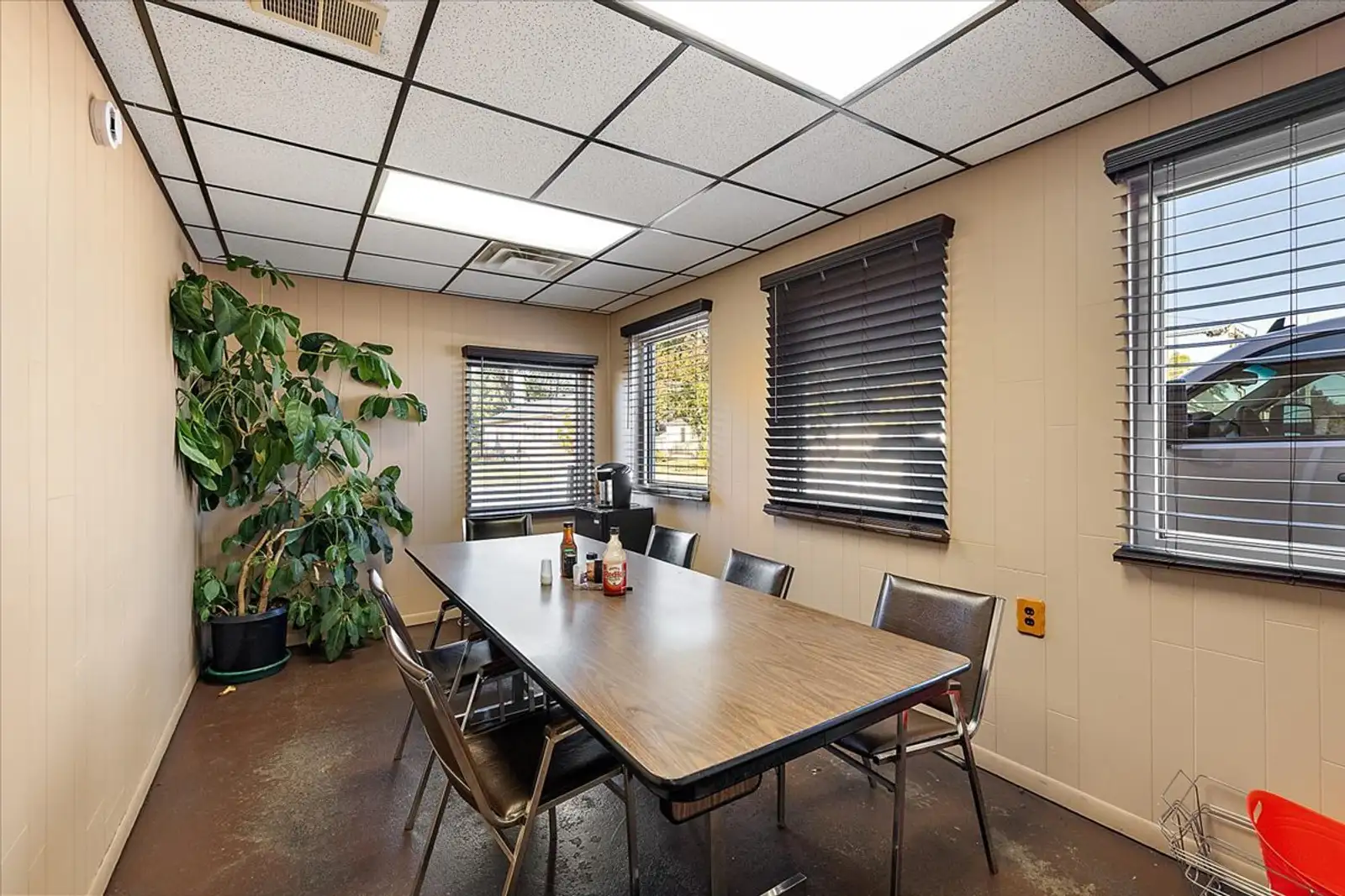 836 Woodward Heights image 3