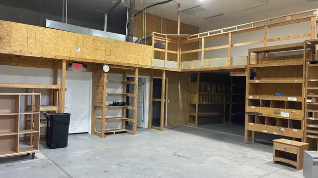 View image 8