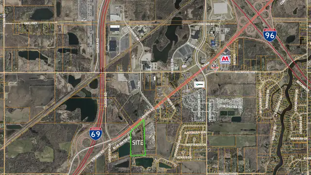 6482 Lansing Rd, Charlotte thumbnail 2
