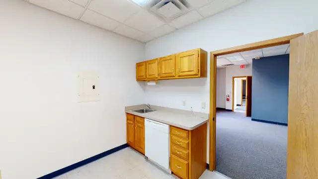 View image 2