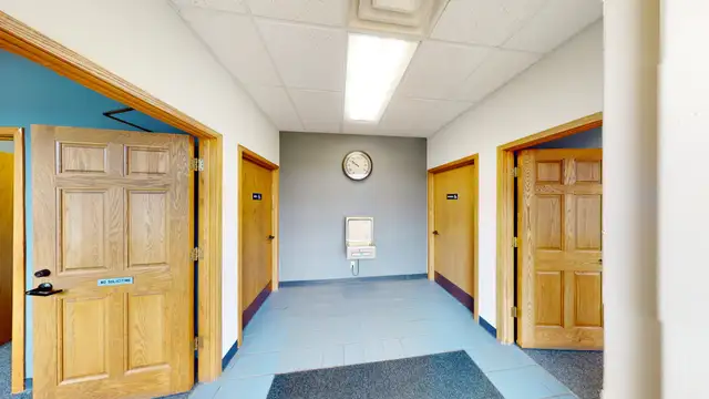 View image 3