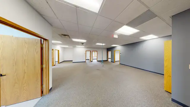 View image 4