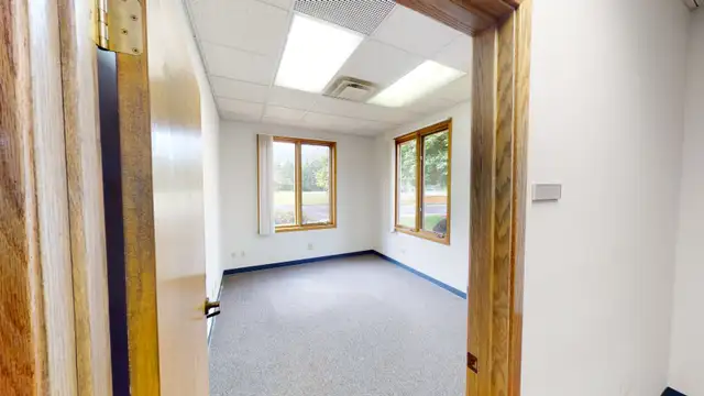 View image 5