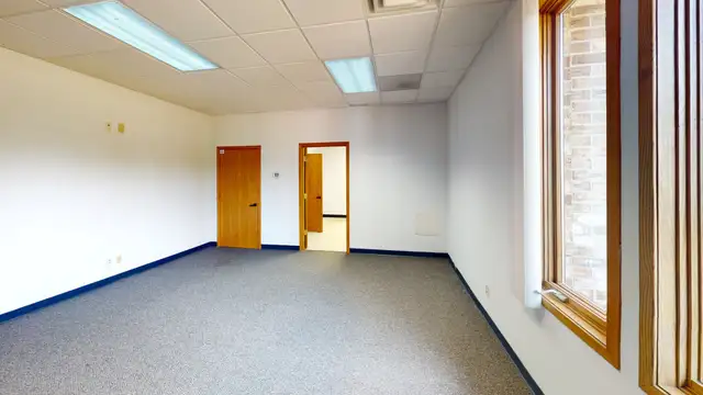 View image 6