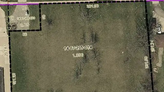 View image 2