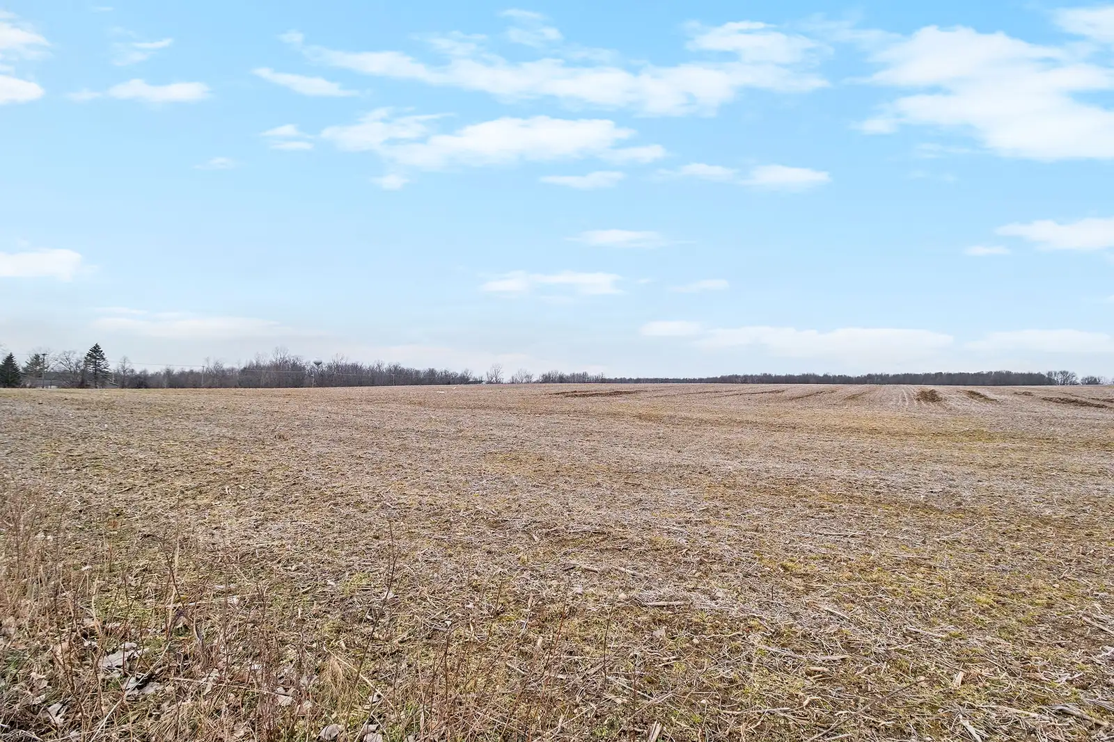 Multifamily or Condo/Housing Development Opportunity