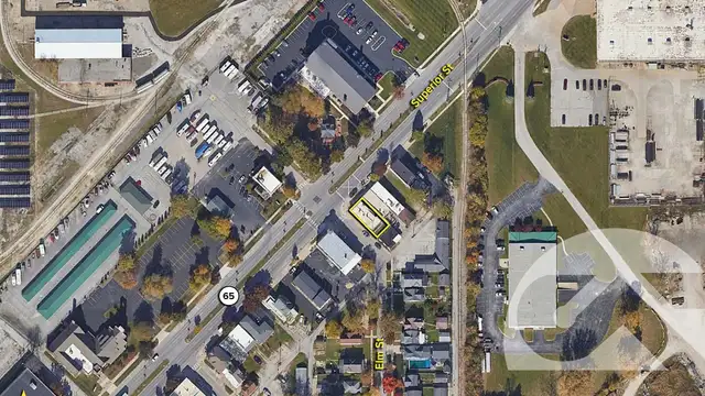 165 Superior Street thumbnail 3