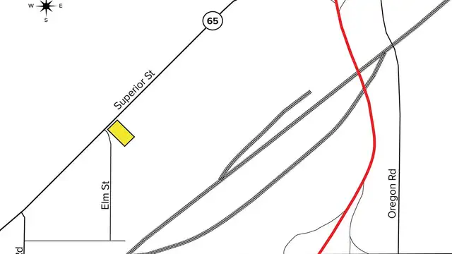 165 Superior Street thumbnail 2