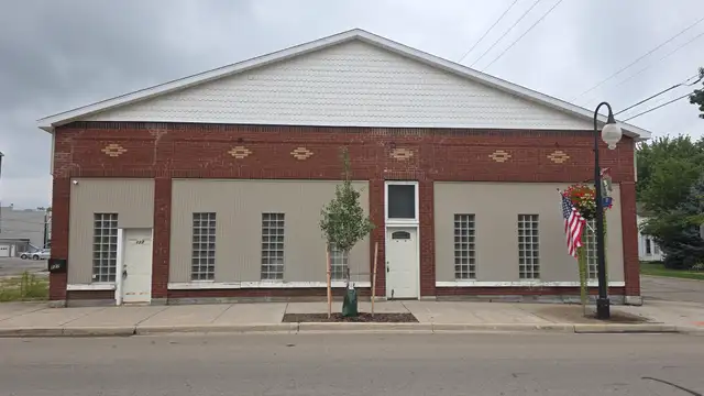 View image 1