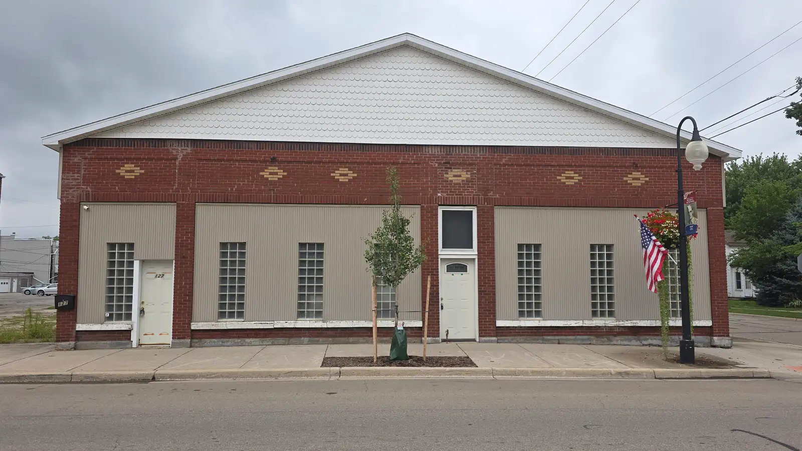 127 North St image 1
