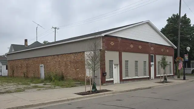 View image 2