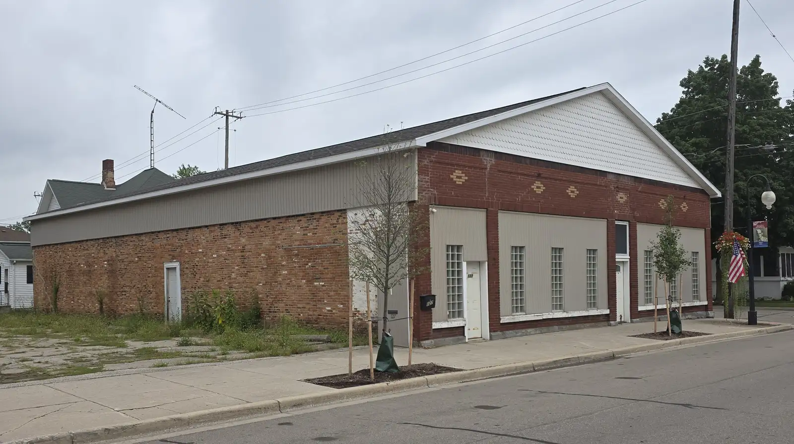 127 North St image 2