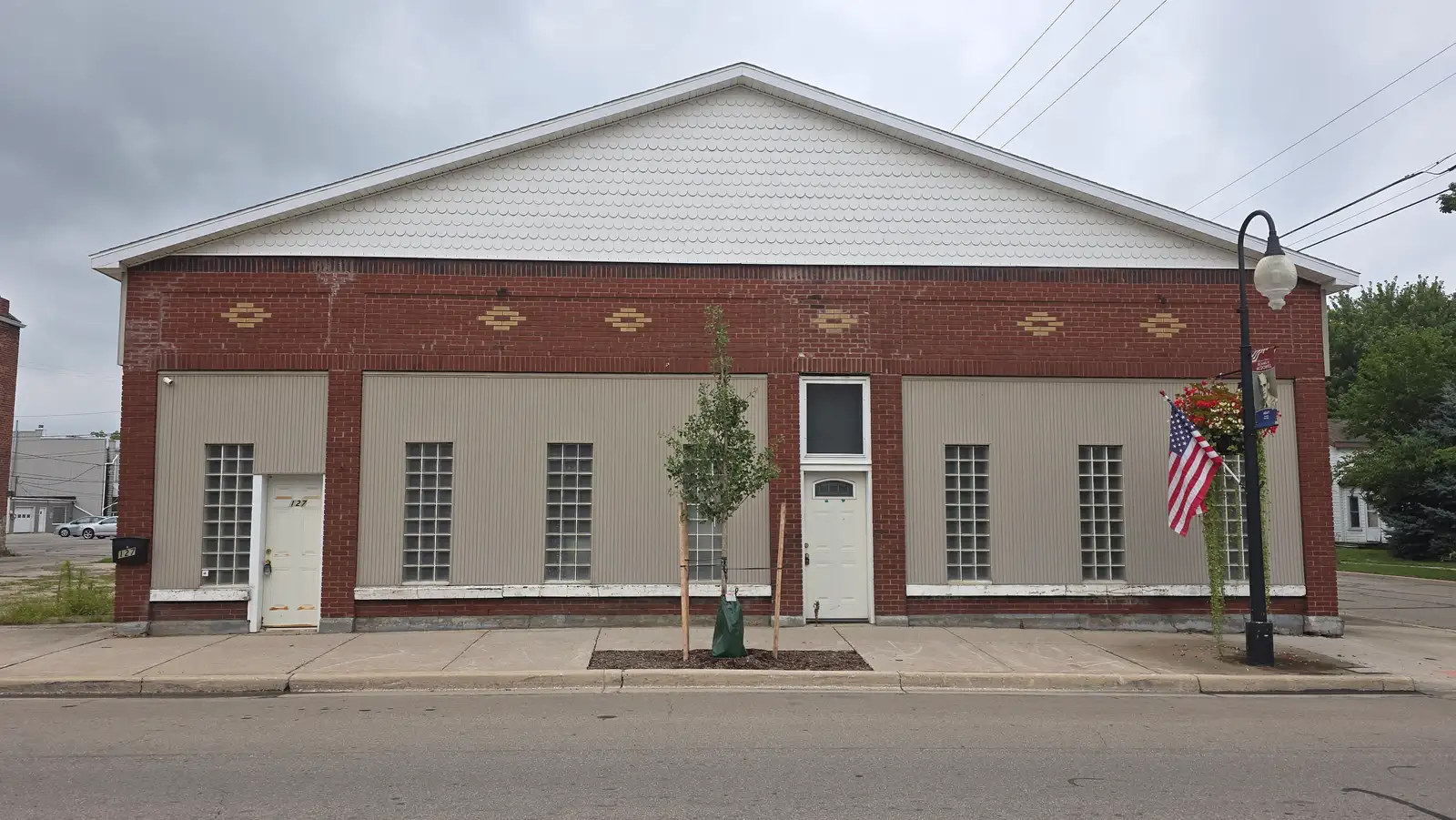 127 North St image 4