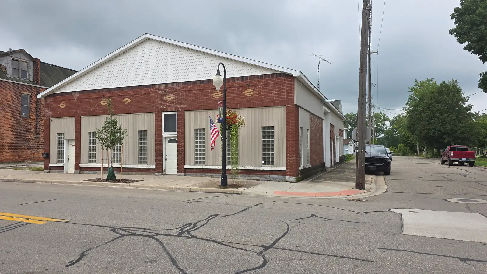 127 North St image 3