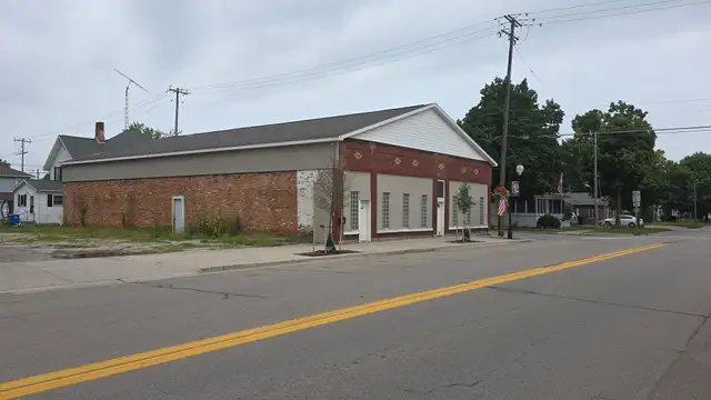 View image 5