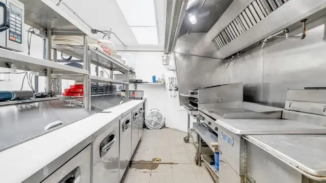View image 41
