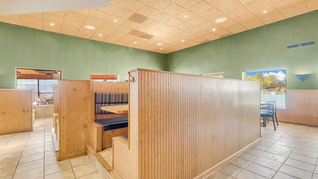 View image 26