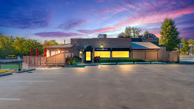 View image 9