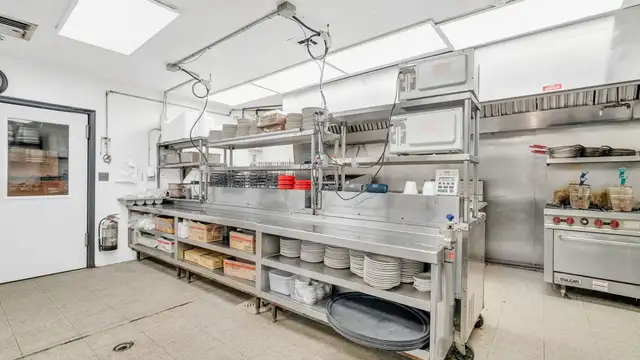 View image 42