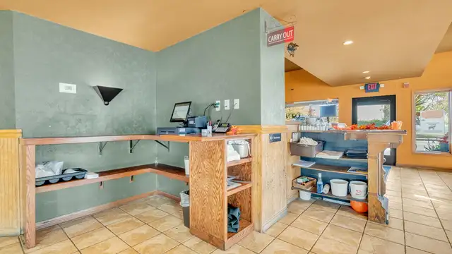 View image 23
