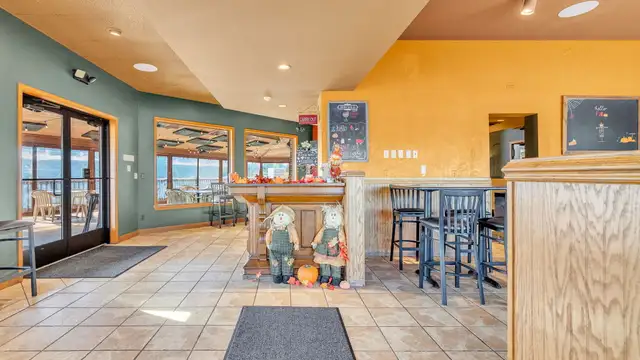 View image 13