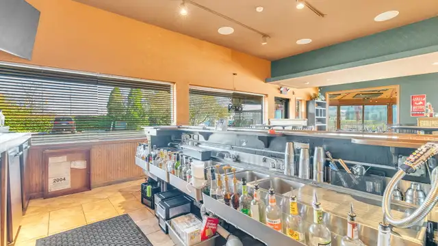 View image 21