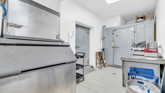 View image 51